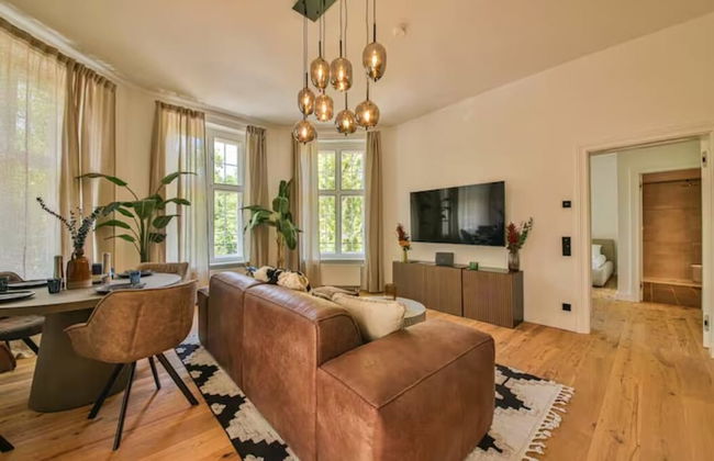 Aeronaut Suites powered by Pearl1 - Foto 11