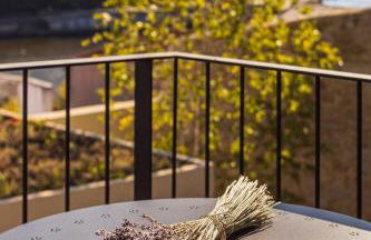 108 mm House - Foto 34