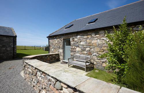 The Stables 1 - Llyn Peninsula - Foto 2