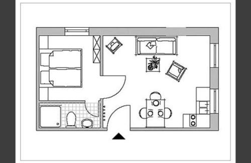 7 Sonnenschein - Foto 13