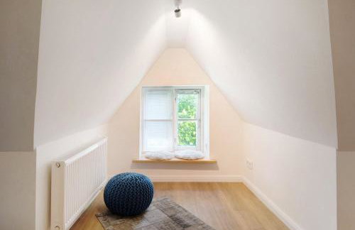 Pohns Warft - Foto 26