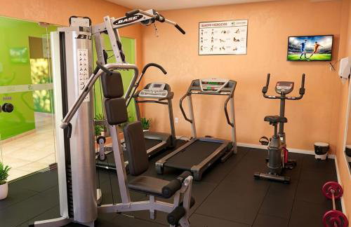 Duplex de Frente para a Praia - Angra Inn - Foto 26