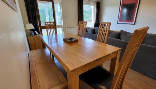 Lingmell Fell View, Chapel Stile - Foto 3, Other