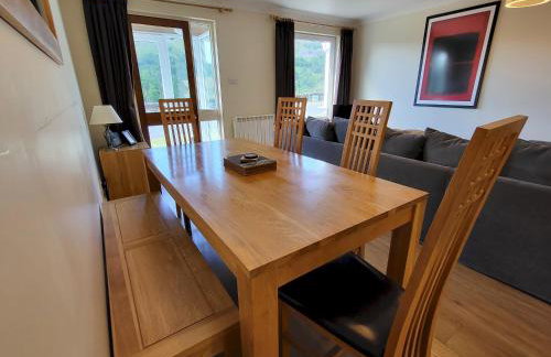 Lingmell Fell View, Chapel Stile - Foto 3