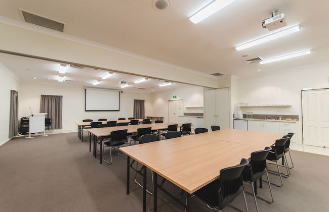 Apartments on Palmer - Photo 23