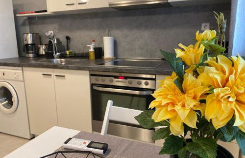 Aldebaran house - Foto 20