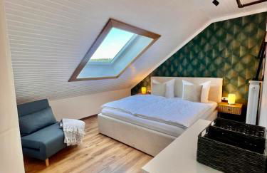 Apartment No 307 in Küstelberg - 7 min bis Winterberg - Skifahren - Wandern - Erholen - Foto 1