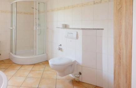 Ferienwohnungen Zierzow - Foto 23