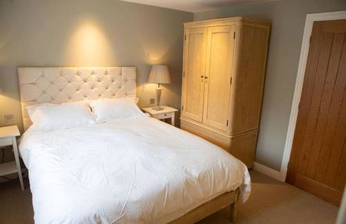 Wheel House, Burnham Market - Foto 13