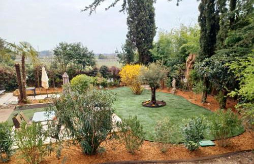 Residence Katrins - Foto 18