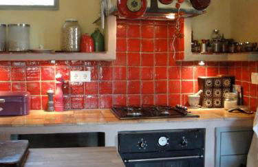 la fontana - Foto 42