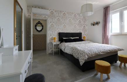 Villa Kristina - Swimming pool, Dolenja Vas - Istra - Foto 40