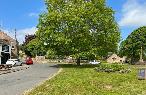 Cottage At Brathen - Foto 15