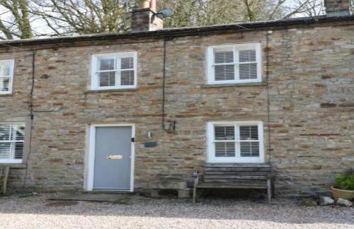 Bumblebee Cottage, Aysgarth Falls - Foto 13