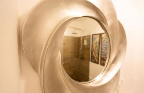 beachome4u4 / Carcavelos beach - Foto 40