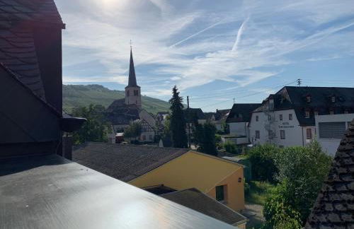 Zur Rotbuche - Foto 22