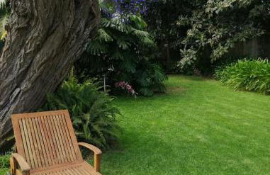 Casa emblematica en entorno de cuento - Foto 67