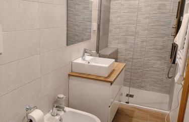 Iris Cottage - Foto 9