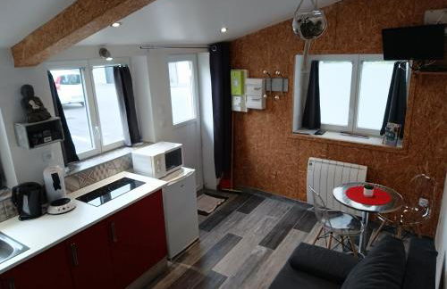 Studio chocolat - Foto 9