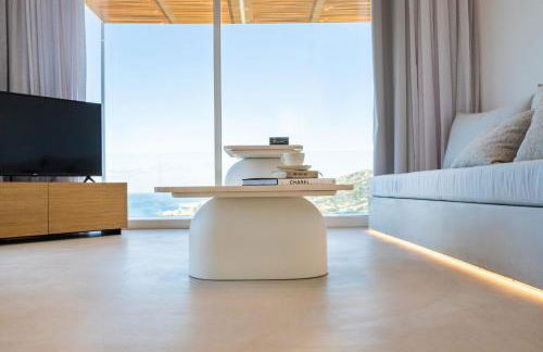 Istia Luxury Villas - Photo 84