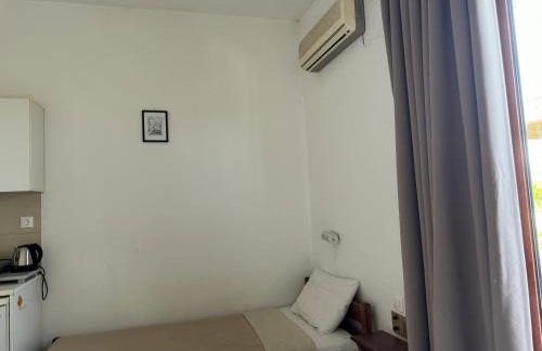 Zac & Georgio Studios - Foto 33
