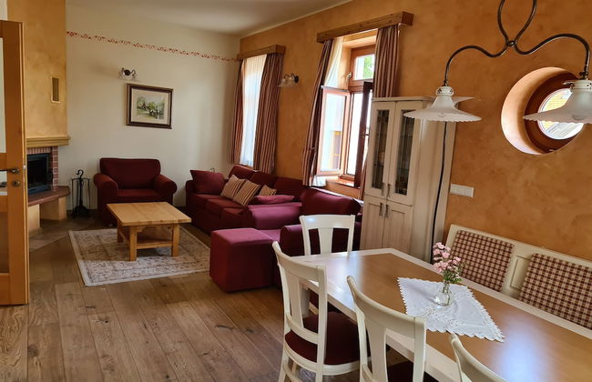 Apartments Sitar - Foto 30