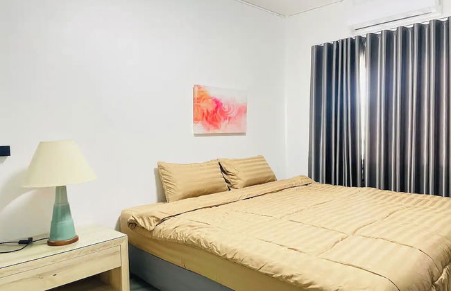 Kuan Mapraw Villa 2 - Foto 16