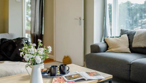 4 Bed in Mawgan Porth oc-d26830 - Foto 4, Other