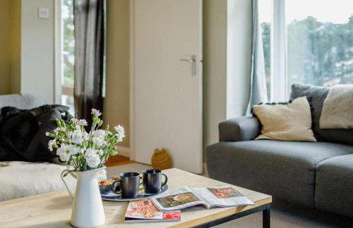 4 Bed in Mawgan Porth oc-d26830 - Foto 4