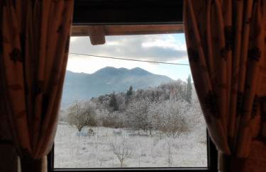 Erymanthos country home - Foto 53