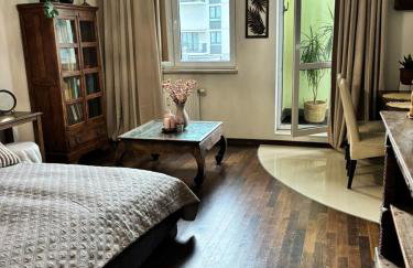 Deluxe Apartament na wyłączność z darmowym parkingiem w garażu fv - Foto 1