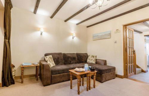 2 Bed in Fakenham oc-1375 - Foto 9