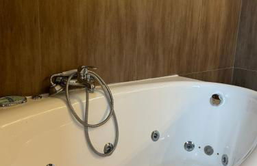 L'écrin des quatre puits - Foto 32