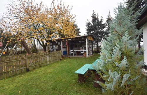 Cozy Bungalow in Stove Germany near Baltic Sea - Foto 39
