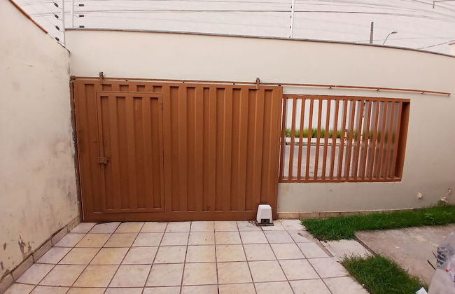 Hotel Toronto pgm - Foto 1