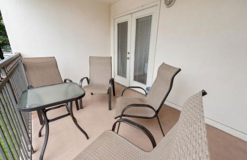 Fun 2 bed/2 bath condo with pool on Biloxi Beach - Foto 25