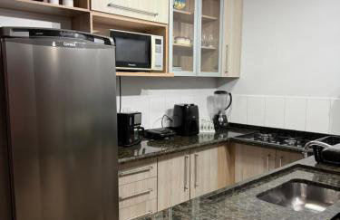 Loft na Prainha - Arraial do Cabo - Foto 21