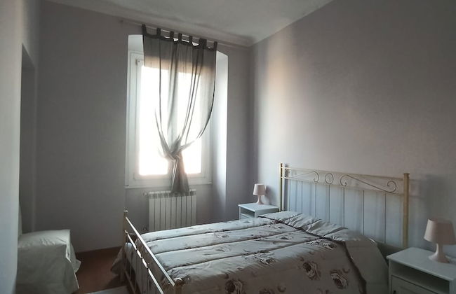 Paradise Rooms - Foto 14