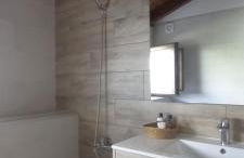 Casa vacacional La Belluga - Foto 14