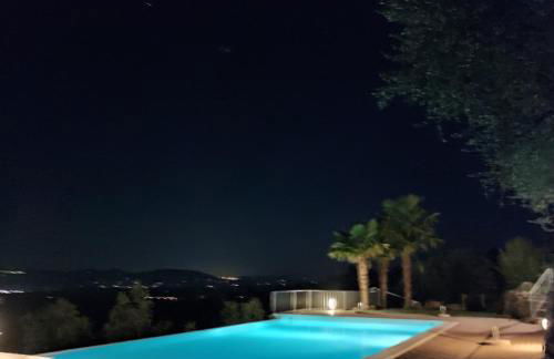 Agriturismo Cafaggio Primo - Foto 54