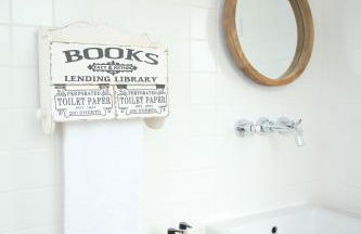 Villas de Aire Country Houses - Foto 18