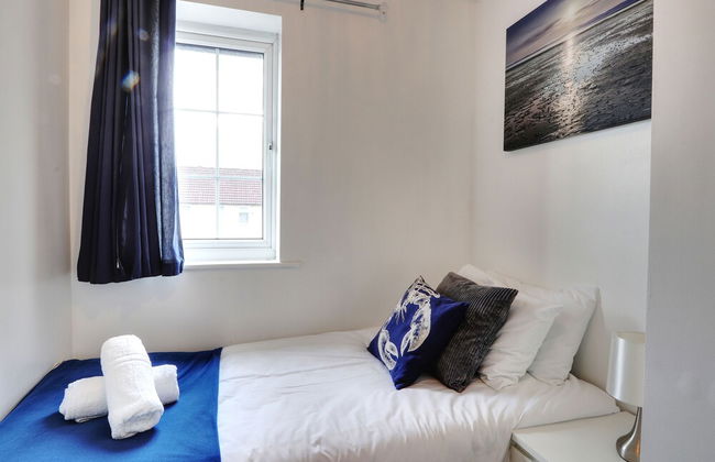 Walter Place - Foto 4