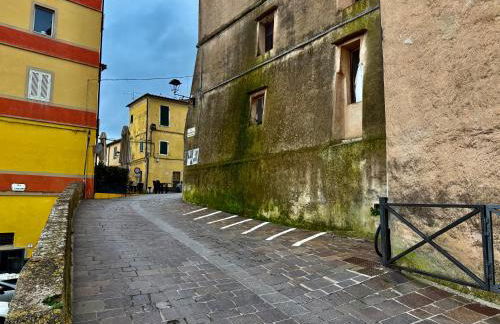 Casa Carlotta - Foto 6