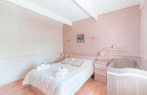 Mas de l'Olivier - Enclave des Papes - Visan - 8 couchages - Foto 37