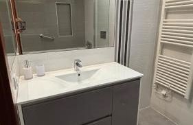 Grand appartement de standing au cœur de la ville - Foto 29