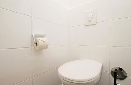 PRIME Apartments - Monteur House with 1-4 Room Apartments - Photo 29