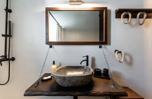 Domus Castrum - Foto 29