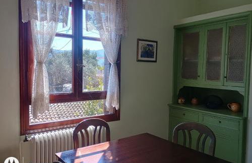 Spartan Antonis' house - Foto 6