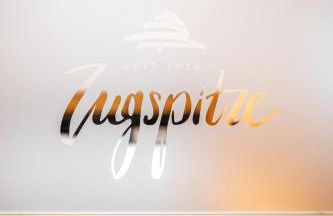 Zugspitze Apartment Weit.Blick - Foto 16