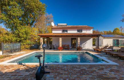 Villa Mio by Villas Guide - Foto 10